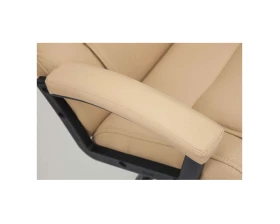 Кресло BERGAMO images