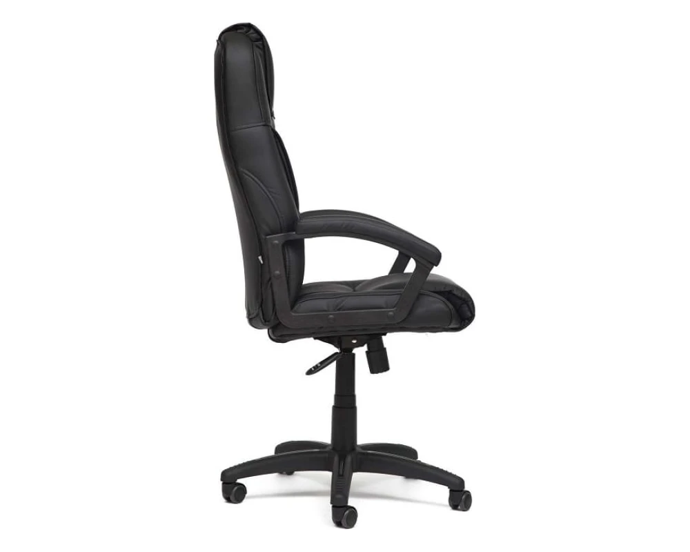 Кресло BERGAMO