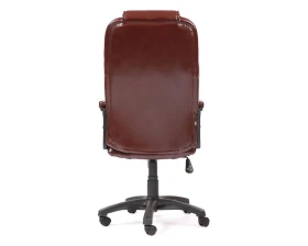 Кресло BERGAMO images