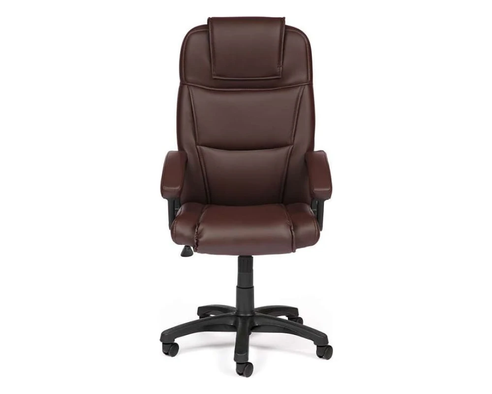 Кресло BERGAMO