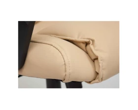 Кресло BERGAMO images