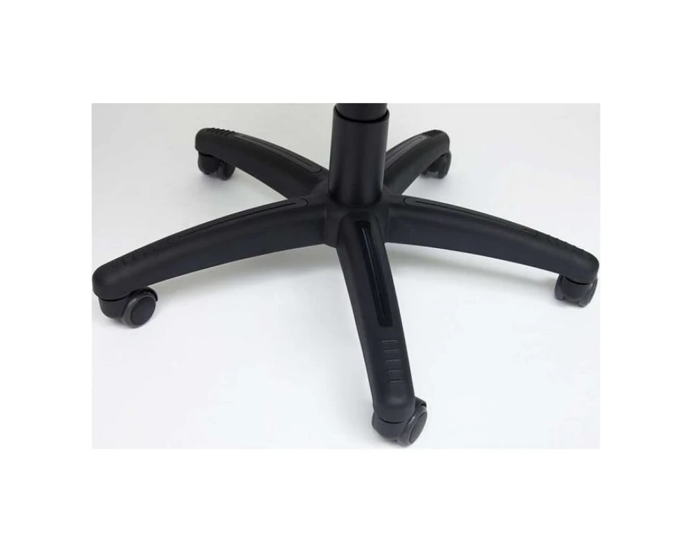 Кресло BERGAMO