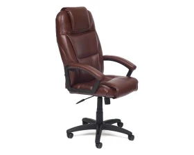 Кресло BERGAMO images