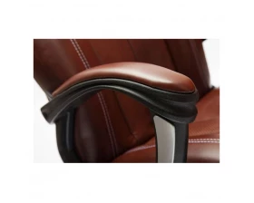 Кресло BOSS LUX images