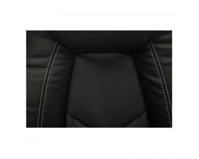 Кресло BOSS LUX images