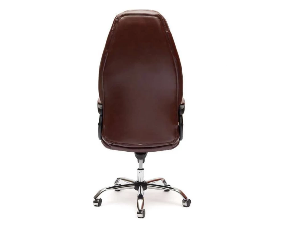 Кресло BOSS LUX