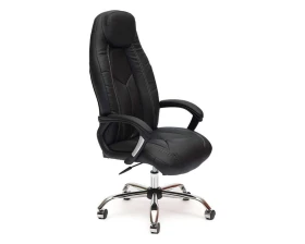 Кресло BOSS images