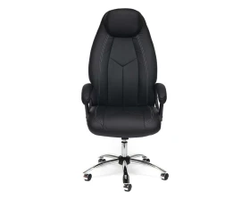 Кресло BOSS images