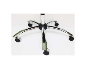 Кресло BOSS images