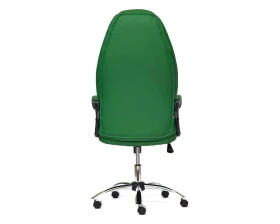 Кресло BOSS images