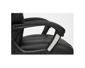 Кресло BOSS images