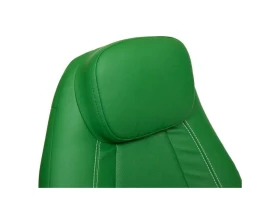 Кресло BOSS images