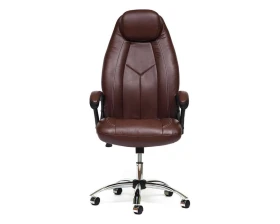 Кресло BOSS images