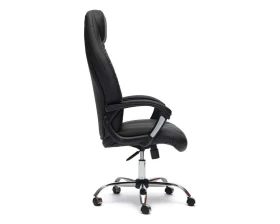 Кресло BOSS images