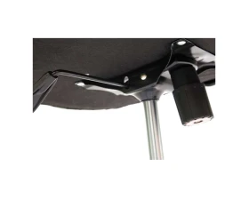 Кресло BOSS images