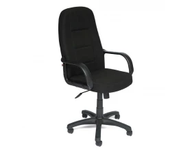 Кресло CH747 images