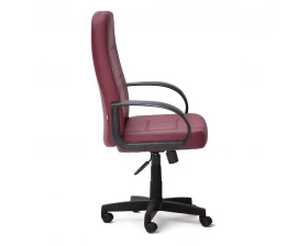 Кресло CH747 images