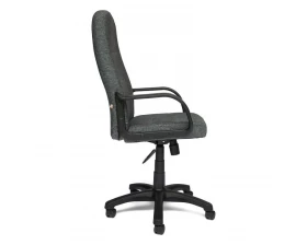 Кресло CH747 images