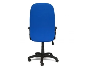 Кресло CH747 images