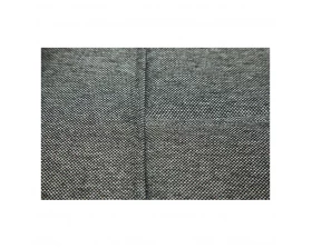 Кресло CH747 images