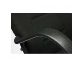 Кресло CH747 images