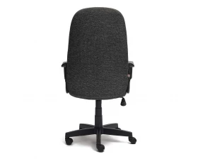 Кресло CH747 images