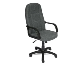 Кресло CH747 images