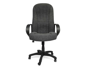 Кресло CH833 images