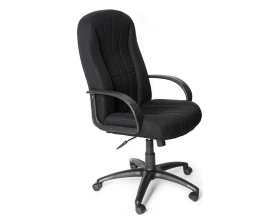 Кресло CH833 images