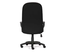 Кресло CH833 images