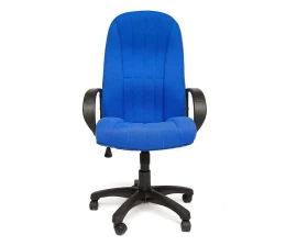 Кресло CH833 images