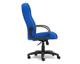 Кресло CH833 images