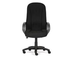 Кресло CH833 images