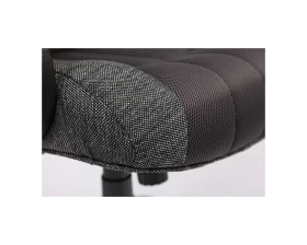 Кресло CH833 images