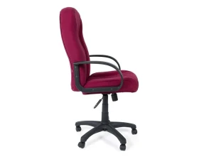 Кресло CH833 images