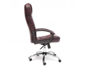 Кресло CH9944 images