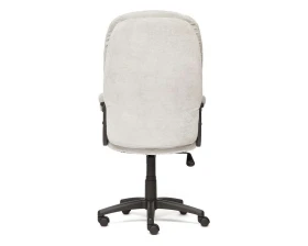 Кресло COMFORT LT images