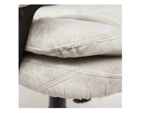 Кресло COMFORT LT images