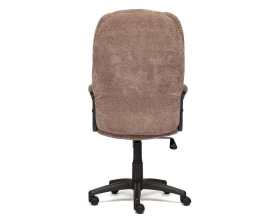 Кресло COMFORT LT images