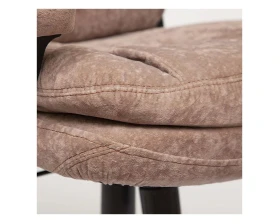 Кресло COMFORT LT images