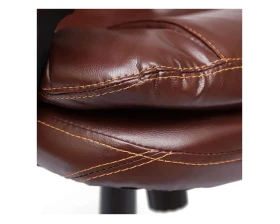 Кресло COMFORT LT images