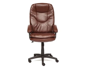 Кресло COMFORT LT images