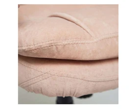 Кресло COMFORT LT images