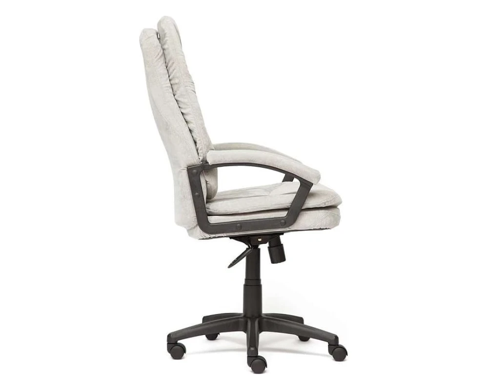 Кресло COMFORT LT