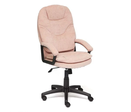 Кресло COMFORT LT