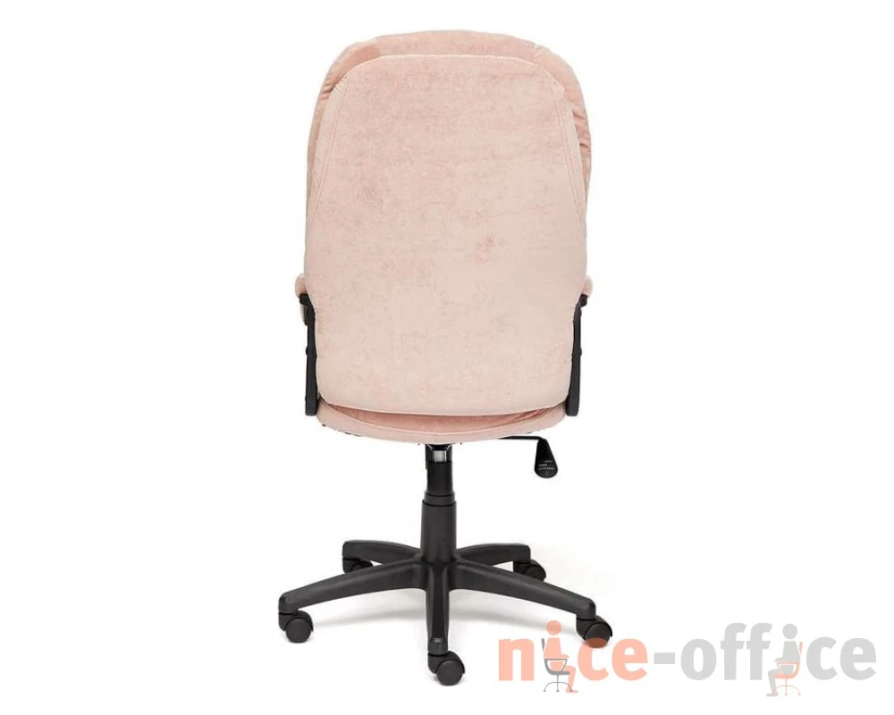 Кресло COMFORT LT