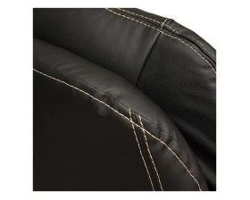 Кресло COMFORT LT images