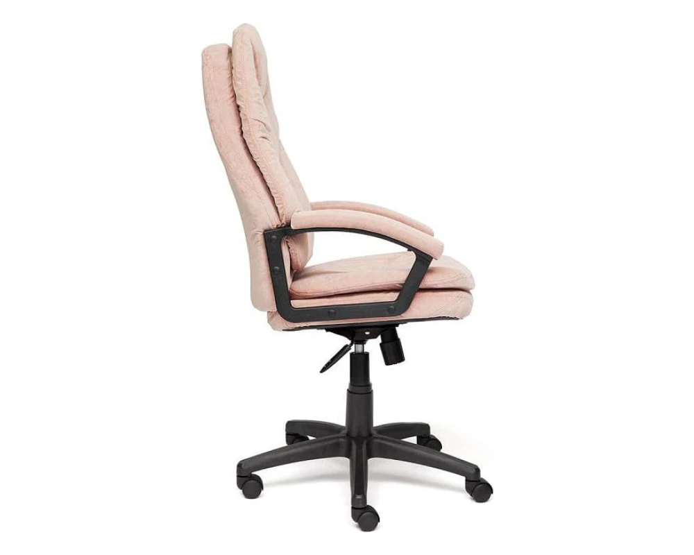 Кресло COMFORT LT