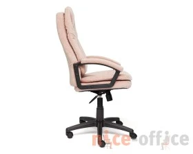Кресло COMFORT LT images