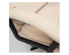 Кресло COMFORT LT images